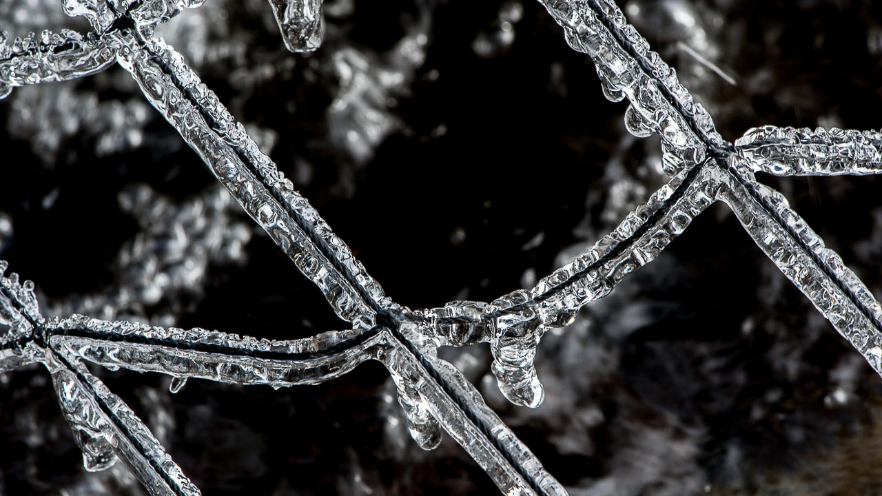 2017-03-zz05-2-vereist-upf-6 Serie: Vereist (Foto: Uli Pfeufer)