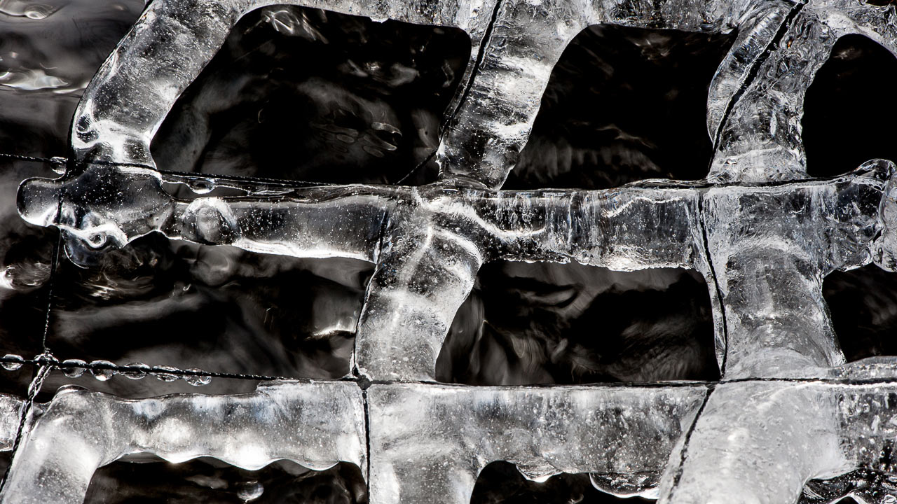 2017-03-zz05-3-vereist-upf-6 Serie: Vereist (Foto: Uli Pfeufer)