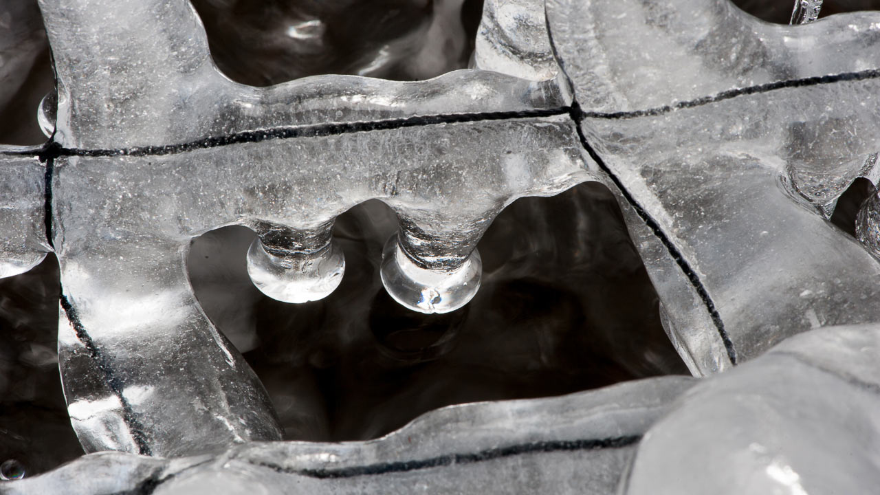 2017-03-zz05-4-vereist-upf-6 Serie: Vereist (Foto: Uli Pfeufer)