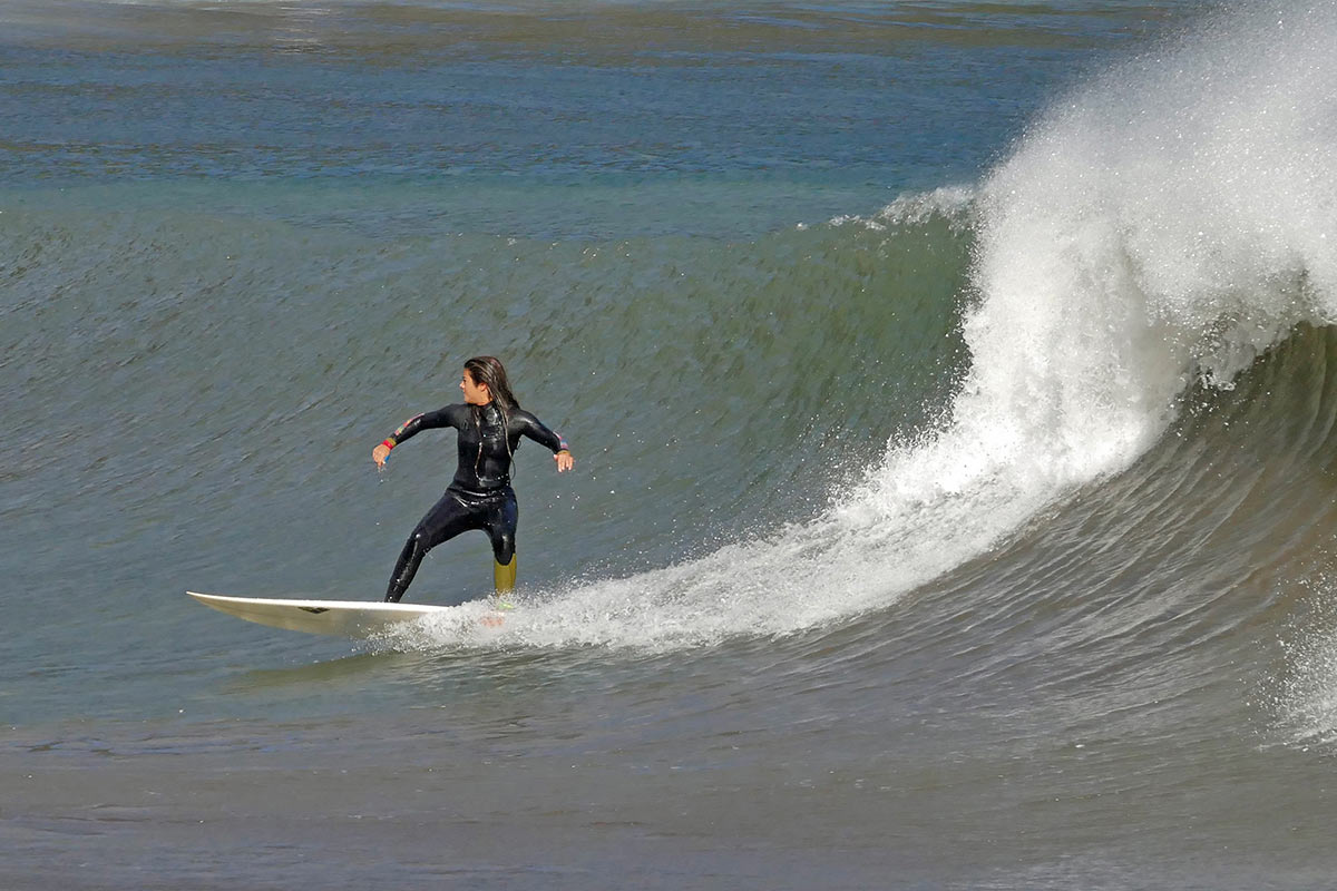 2017-03-zz09-1-Surf-km-7-2 Serie: Surf (Foto: Klaus Müller)
