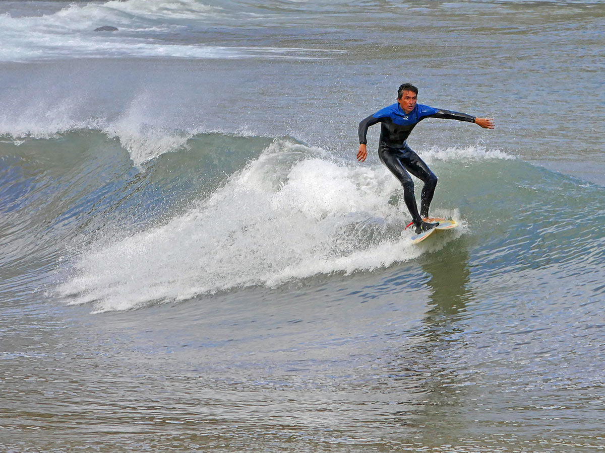 2017-03-zz09-2-Surf-km-7-2 Serie: Surf (Foto: Klaus Müller)