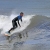 Serie: Surf (Foto: Klaus Müller)