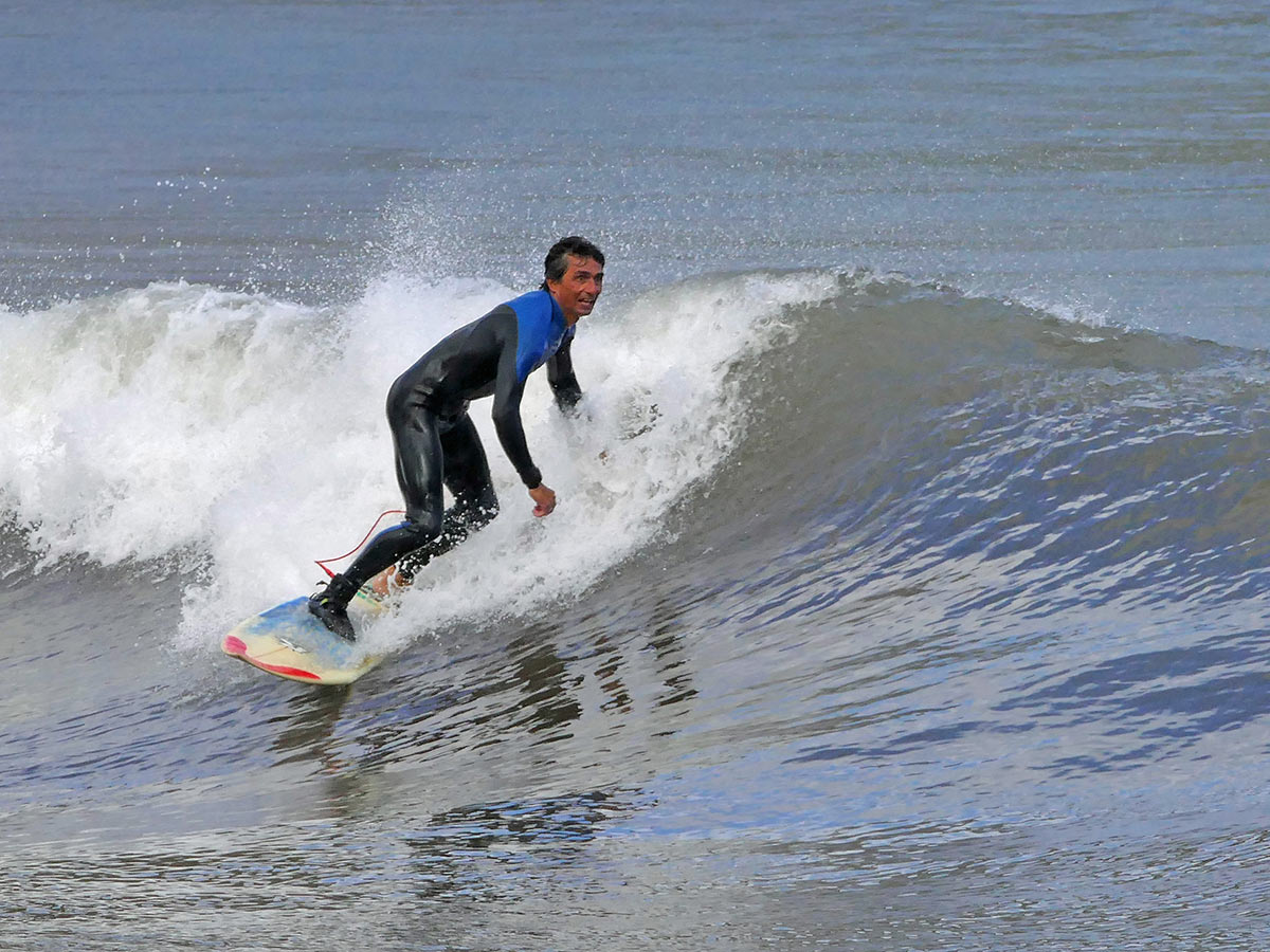 2017-03-zz09-3-Surf-km-7-2 Serie: Surf (Foto: Klaus Müller)