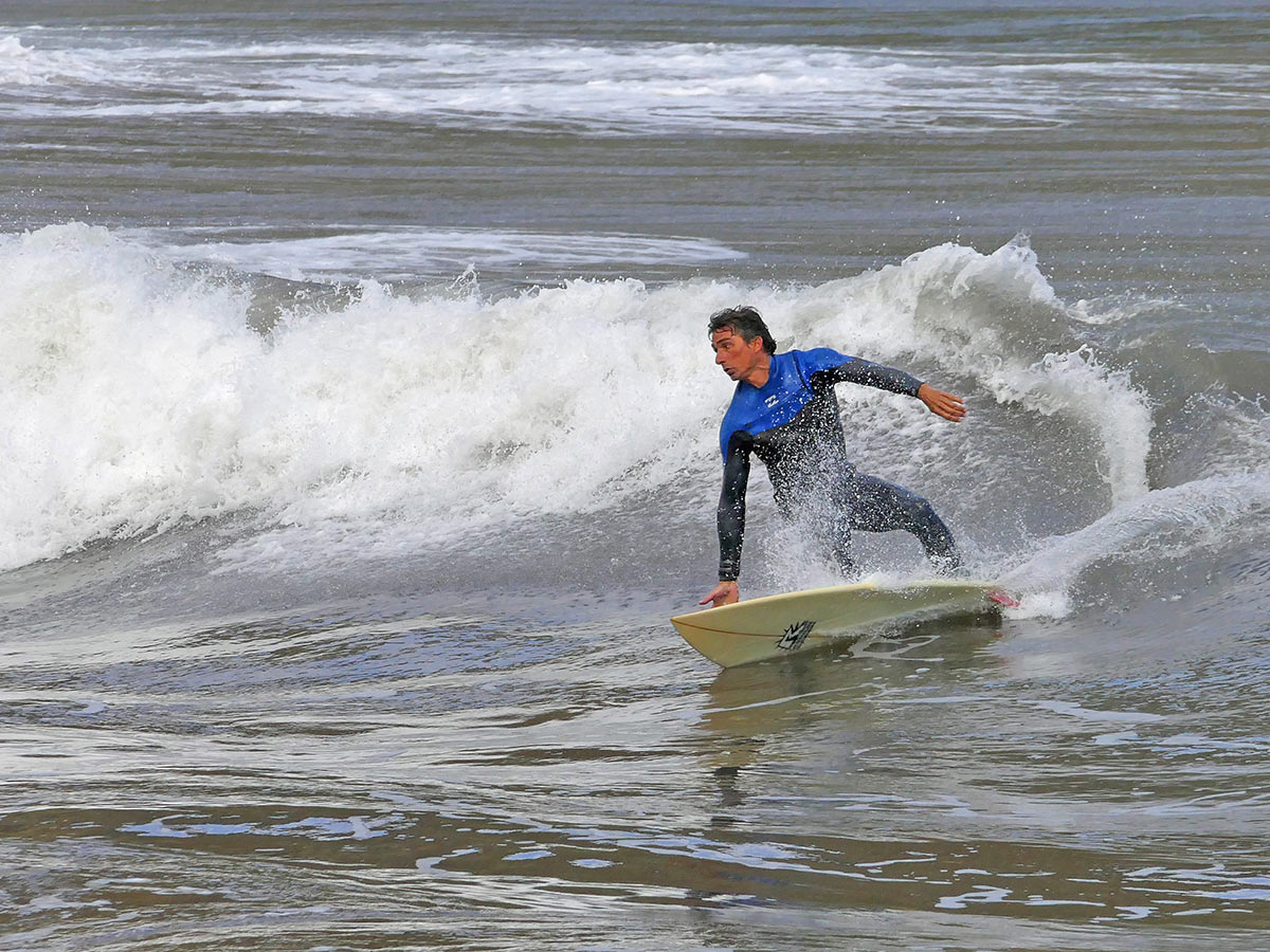 2017-03-zz09-4-Surf-km-7-2 Serie: Surf (Foto: Klaus Müller)