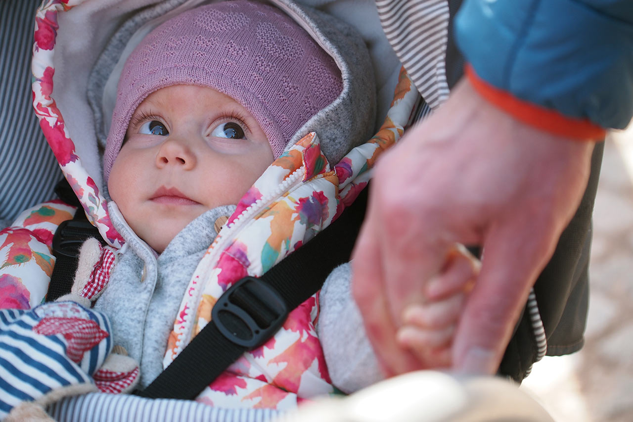 2017-04-03-an-der-hand-MH-6 An der Hand (Foto: Manuela Hahnebach)
