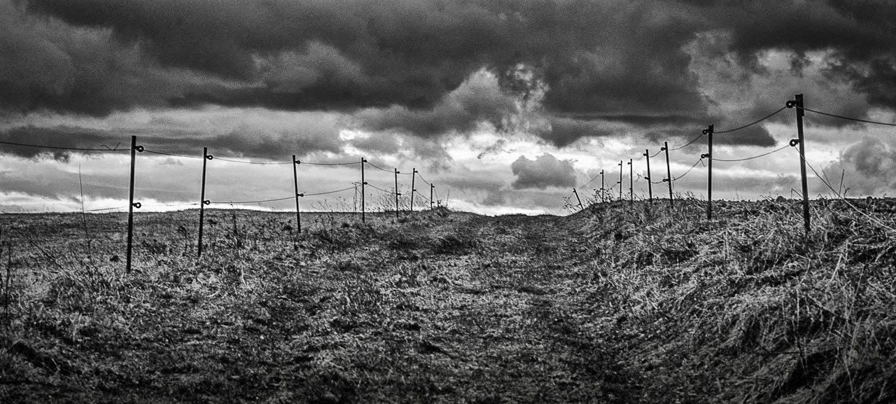 2017-04-10-highway-to-weatherhell-UPF-6 Highway to Weatherhell (Foto: Uli Pfeufer)