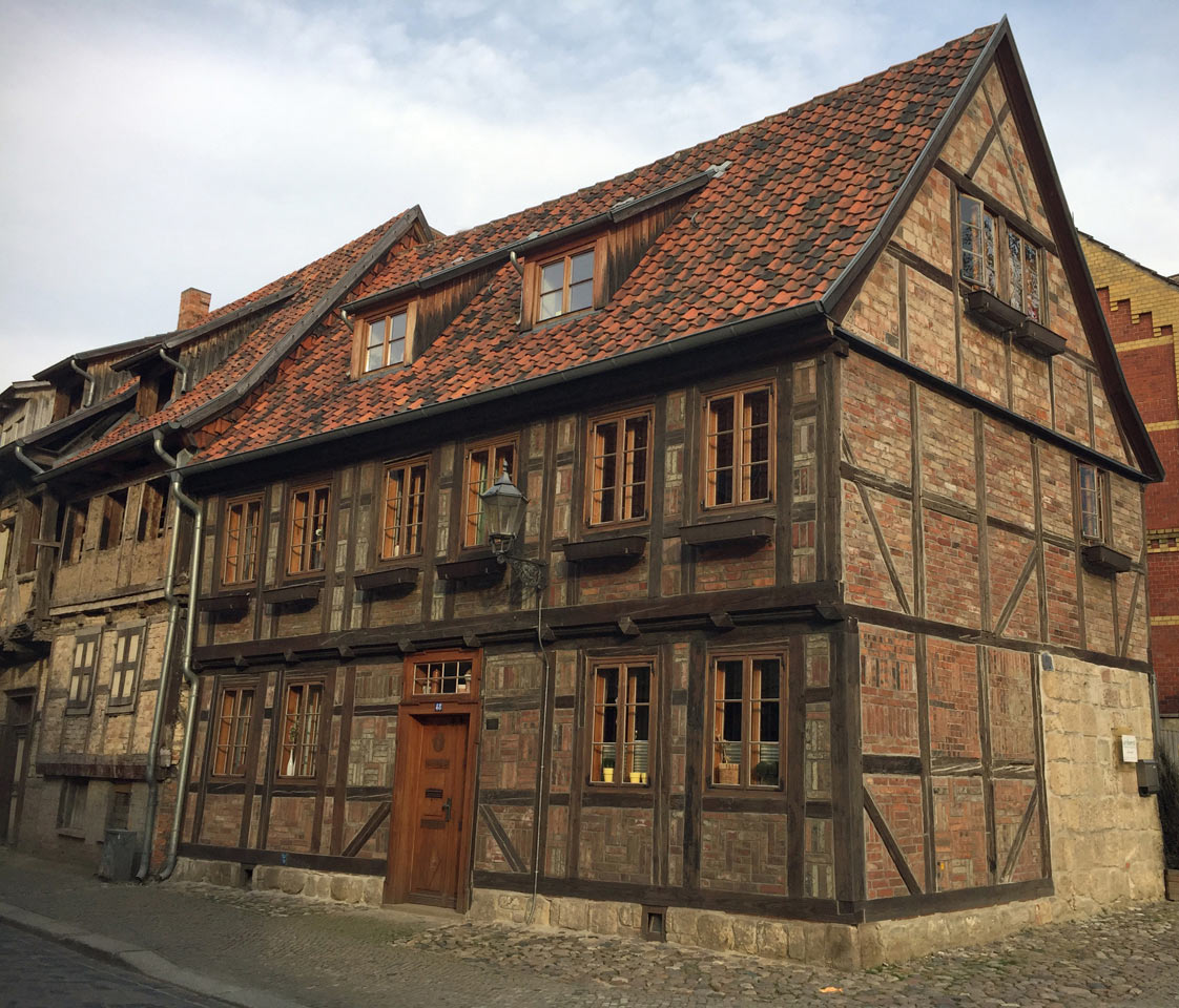 2017-04-12-in-der-Winkelgasse-SR-4.33 Winkelgasse (Foto: Sylvi Raakow)