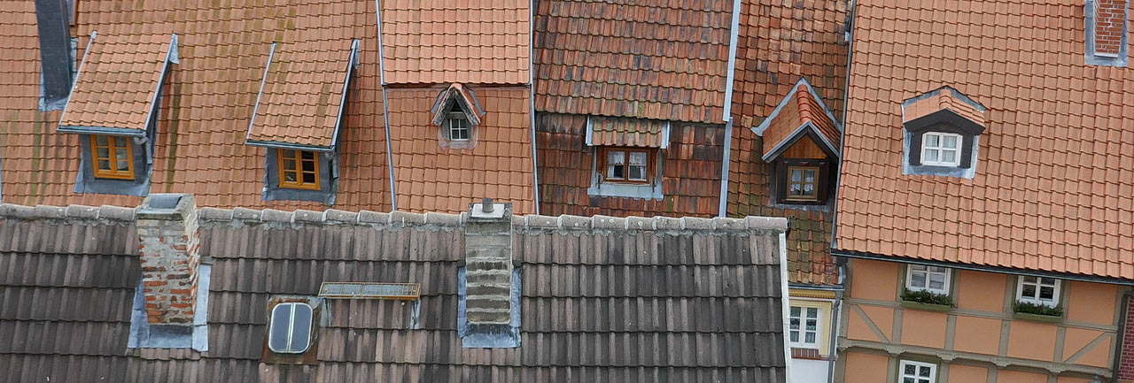 2017-04-22-verwinkelt-ROK-6 Dachlandschaft (Foto: Roland Kastner)