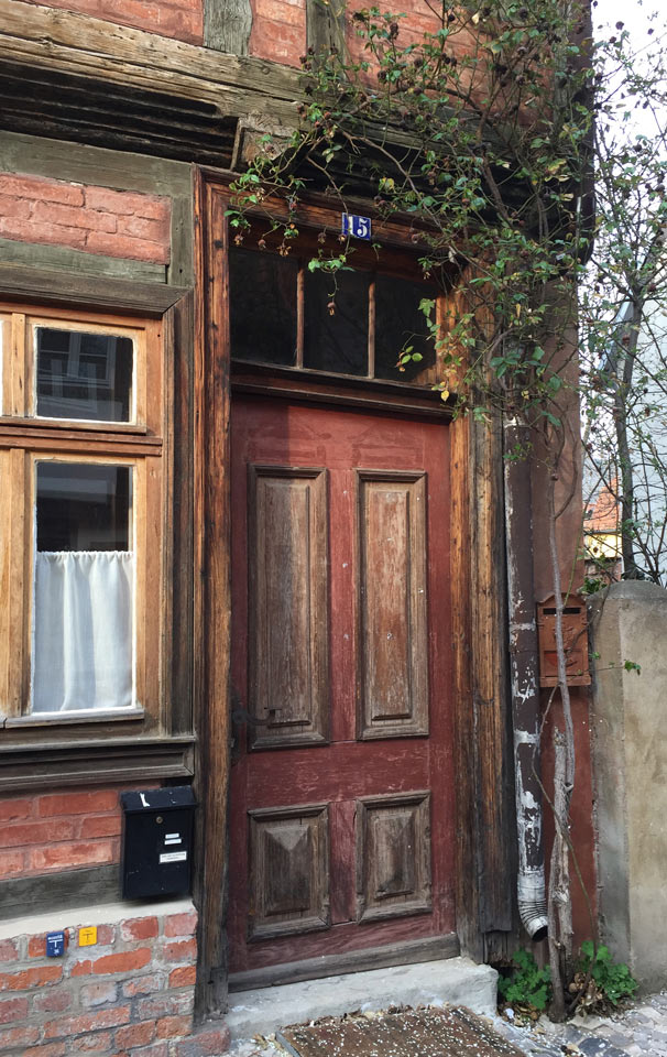 2017-04-23-verwunschen-SR-5.33 Verwunschen (Foto: Sylvi Raakow)