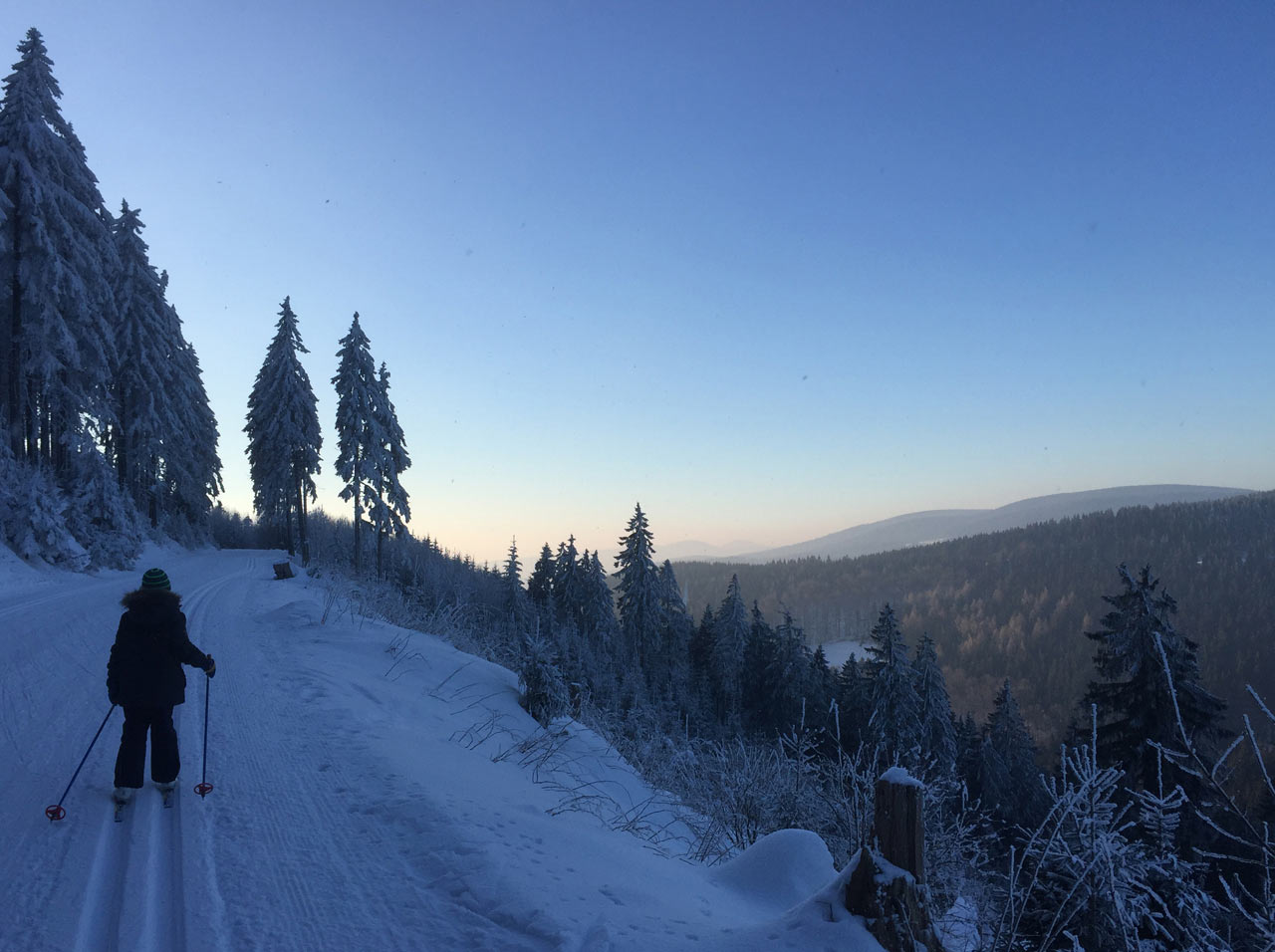 2017-04-26-Winterfreuden-SR-5.66 Winterfreuden (Foto: Sylvi Raakow)