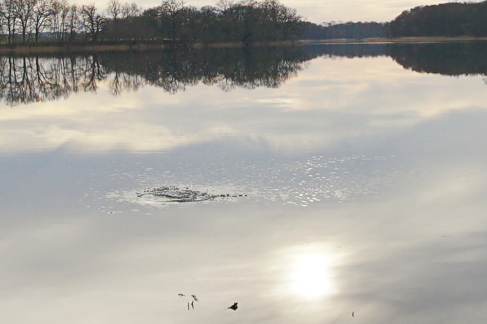 2017-04-zz02-2-Aufschlag-ROK-4.66 Serie: Aufschlag (Foto: Roland Kastner)