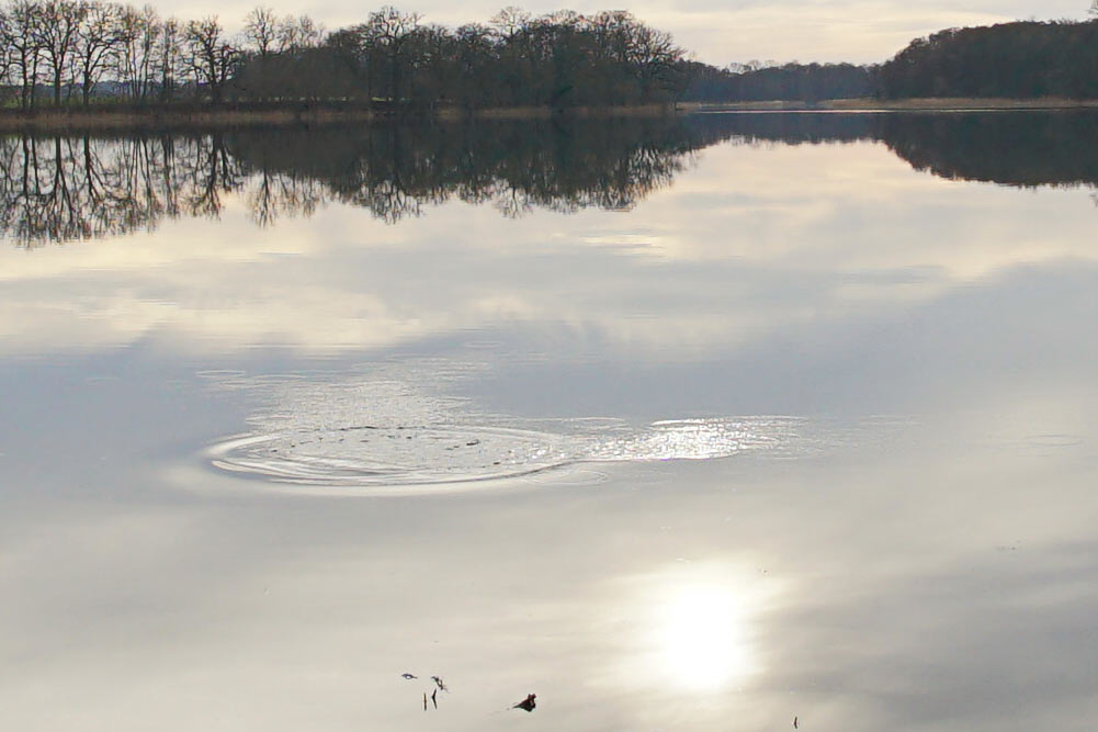 2017-04-zz02-3-Aufschlag-ROK-4.66 Serie: Aufschlag (Foto: Roland Kastner)