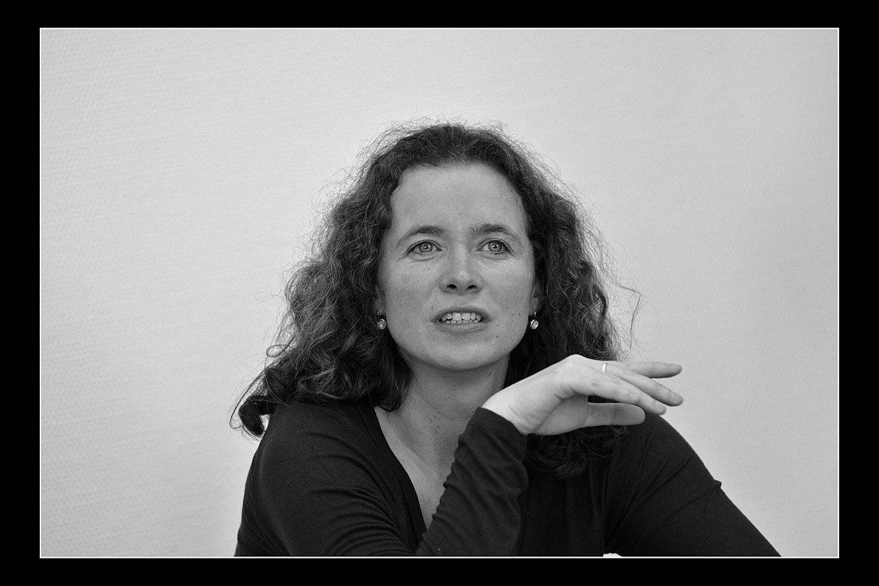 2017-04-zz03-1-Hanka-GG-6-1 Serie: Hanka (Foto: Günter Giese)