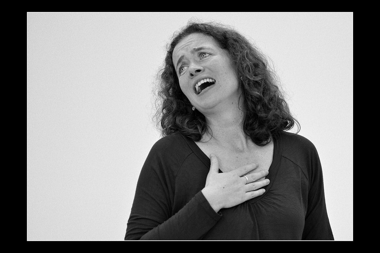 2017-04-zz03-2-Hanka-GG-6-1 Serie: Hanka (Foto: Günter Giese)