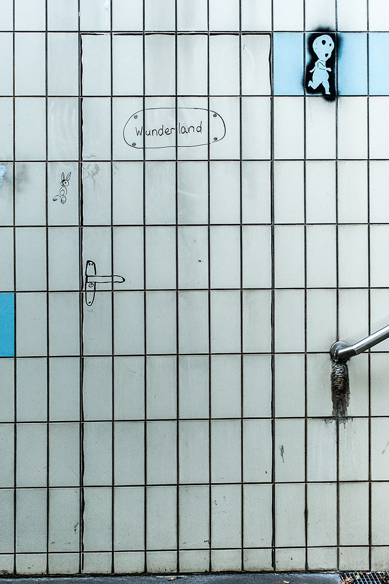 2017-04-zz06-1-reinundraus-UPF-5 Serie: Rein und raus (Foto: Uli Pfeufer)