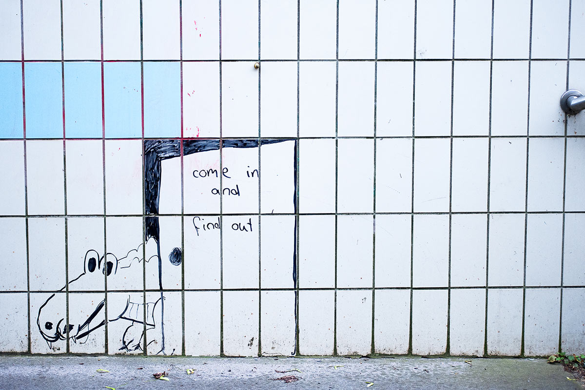 2017-04-zz06-2-reinundraus-UPF-5 Serie: Rein und raus (Foto: Uli Pfeufer)