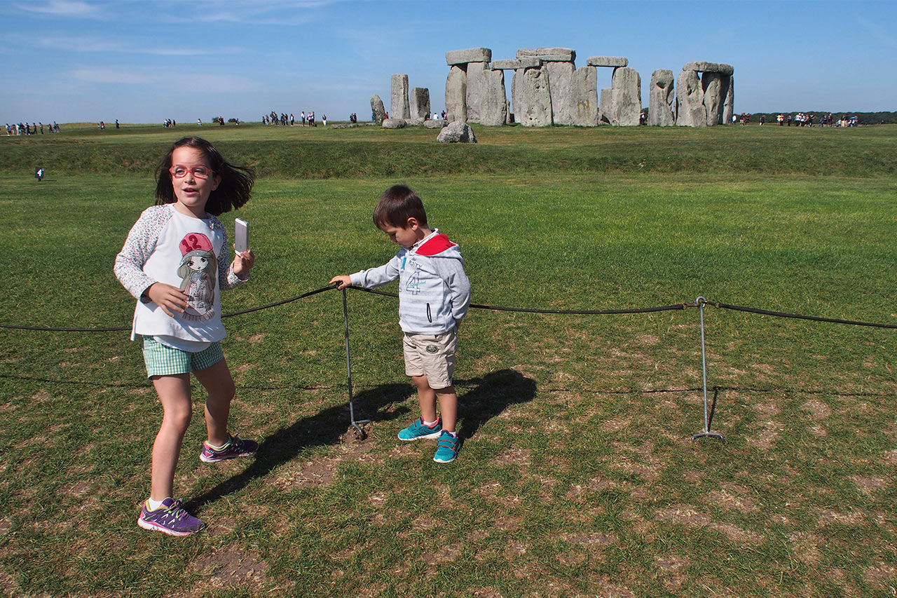 2017-04-zz07-4-P0055703-AK-5.33 Serie: Beweisfotos (Foto: Andreas Kuhrt)