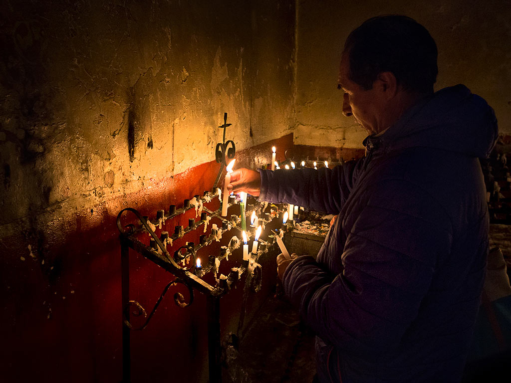 2017-05-21-Velas-de-Devocion-FH-7-2 Velas de Devocion (Foto: Frank Hausdörfer)