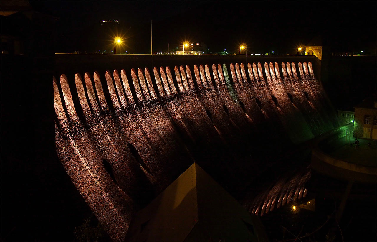 2017-05-zz01-1-lichtspiel-MH-6-1 Serie: Lichtspiel (Foto: Manuela Hahnebach)