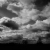 Serie: Wolken (Foto: Günter Giese)