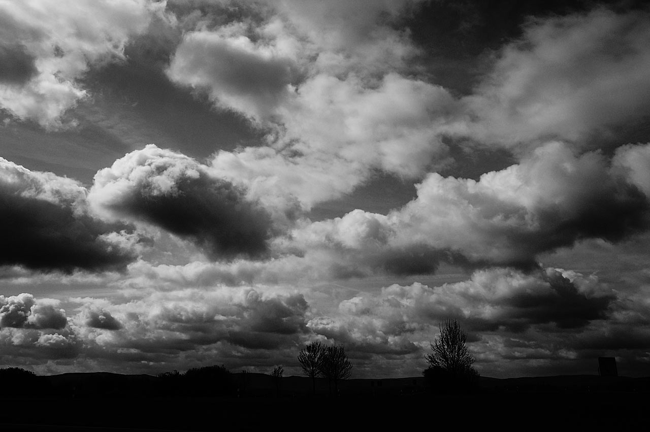 2017-05-zz02-1-Wolken-GG-5.25 Serie: Wolken (Foto: Günter Giese)