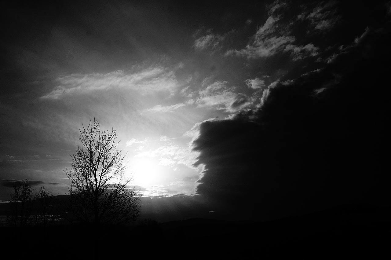 2017-05-zz02-2-Wolken-GG-5.25 Serie: Wolken (Foto: Günter Giese)