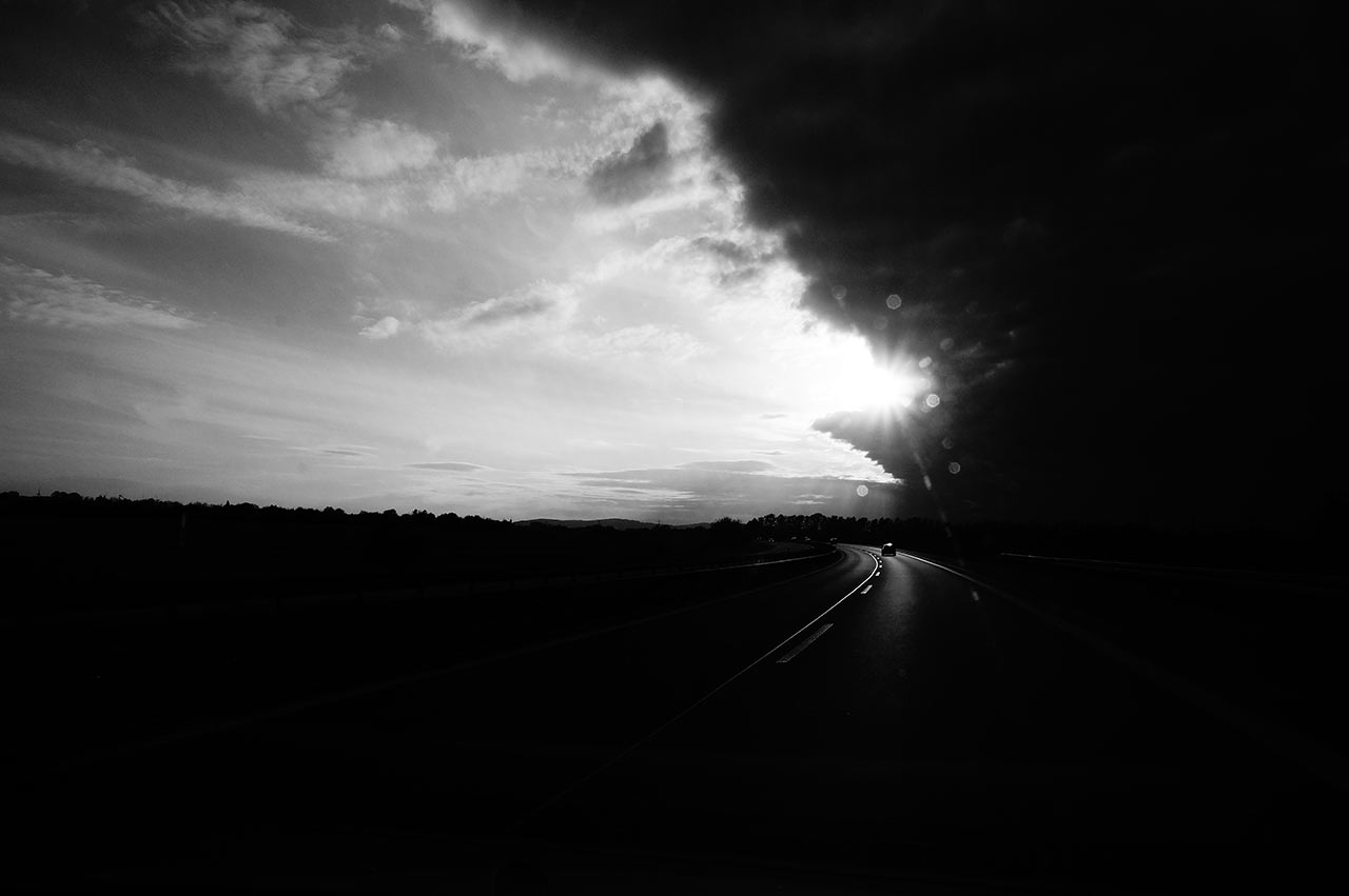 2017-05-zz02-3-Wolken-GG-5.25 Serie: Wolken (Foto: Günter Giese)