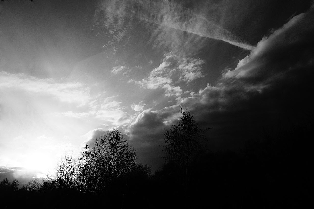 2017-05-zz02-4-Wolken-GG-5.25 Serie: Wolken (Foto: Günter Giese)