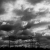 Serie: Wolken (Foto: Günter Giese)