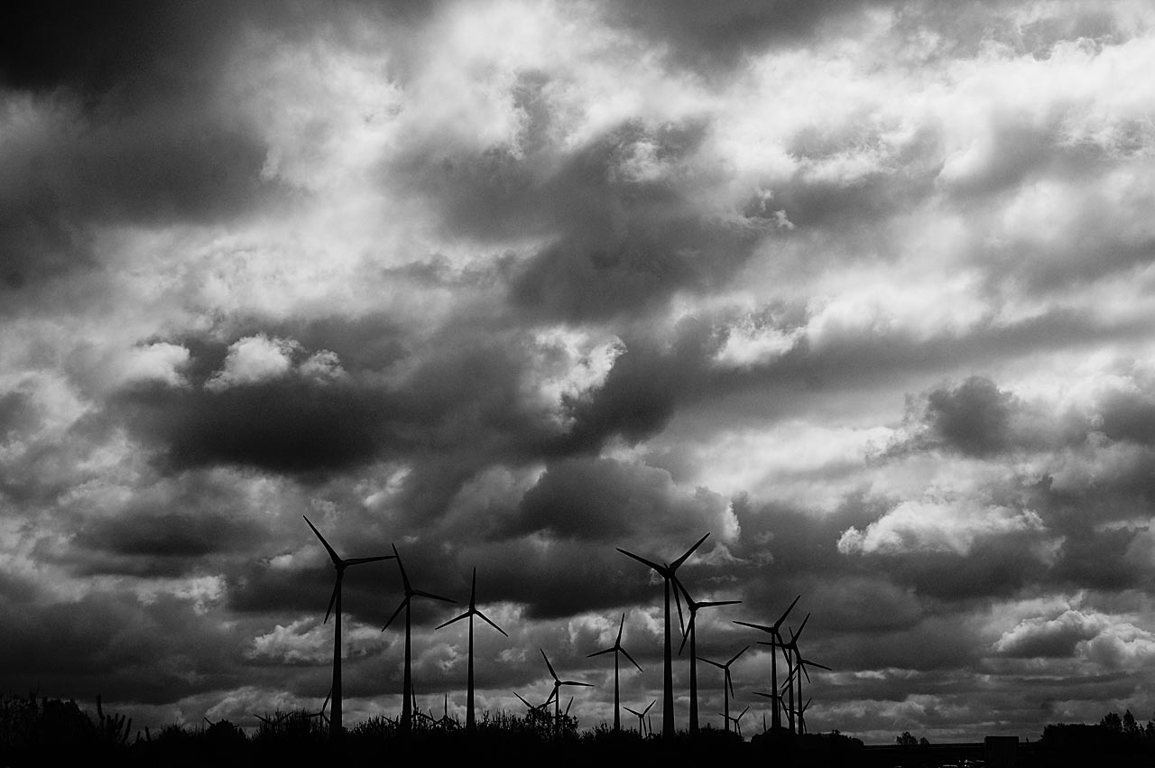 2017-05-zz02-5-Wolken-GG-5.25 Serie: Wolken (Foto: Günter Giese)