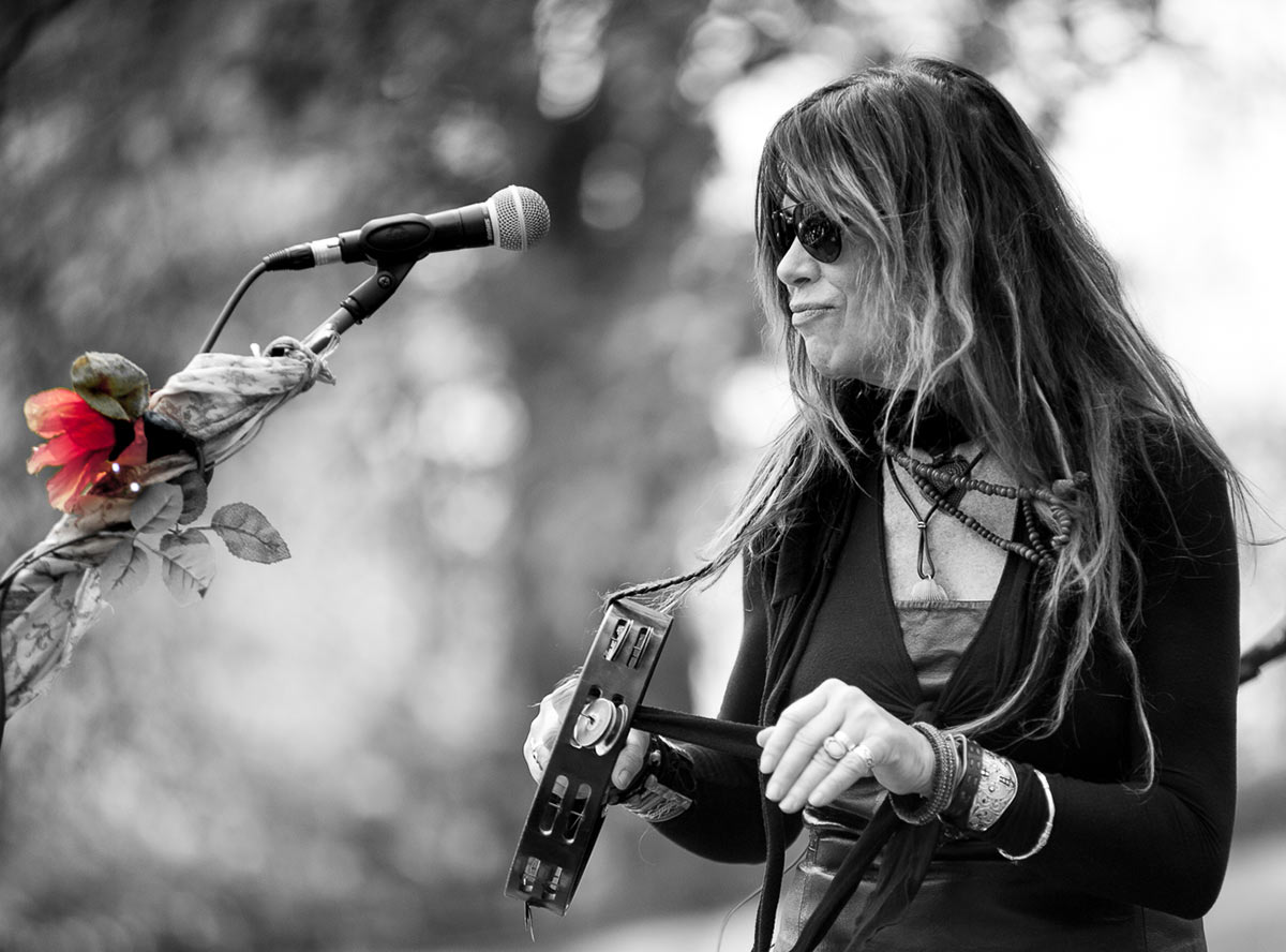2017-06-10-maiwelke-UPF-7-1 Maiwelke (Foto: Uli Pfeufer)
