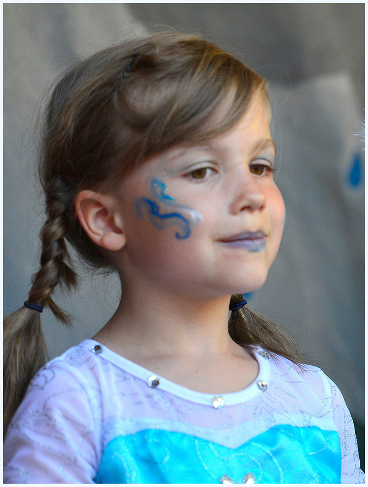 2017-06-14-n-DSC4239-KHR-4.25 Prinzessin (Foto: Karl-Heinz Richter)