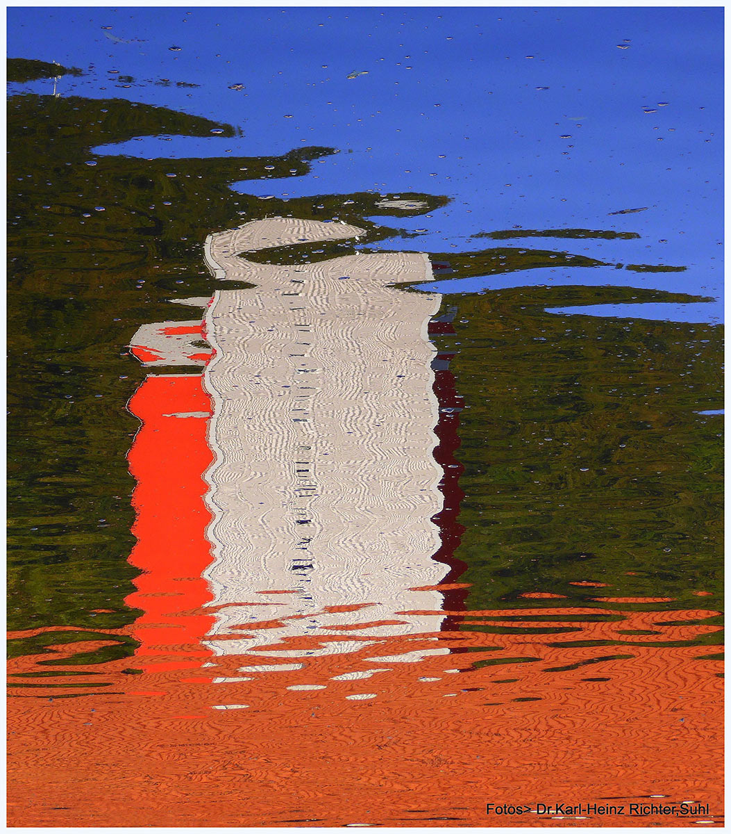2017-06-26-x-2-P1010454-KHR-6.75-2 Spiegelung (Foto: Karl-Heinz Richter)