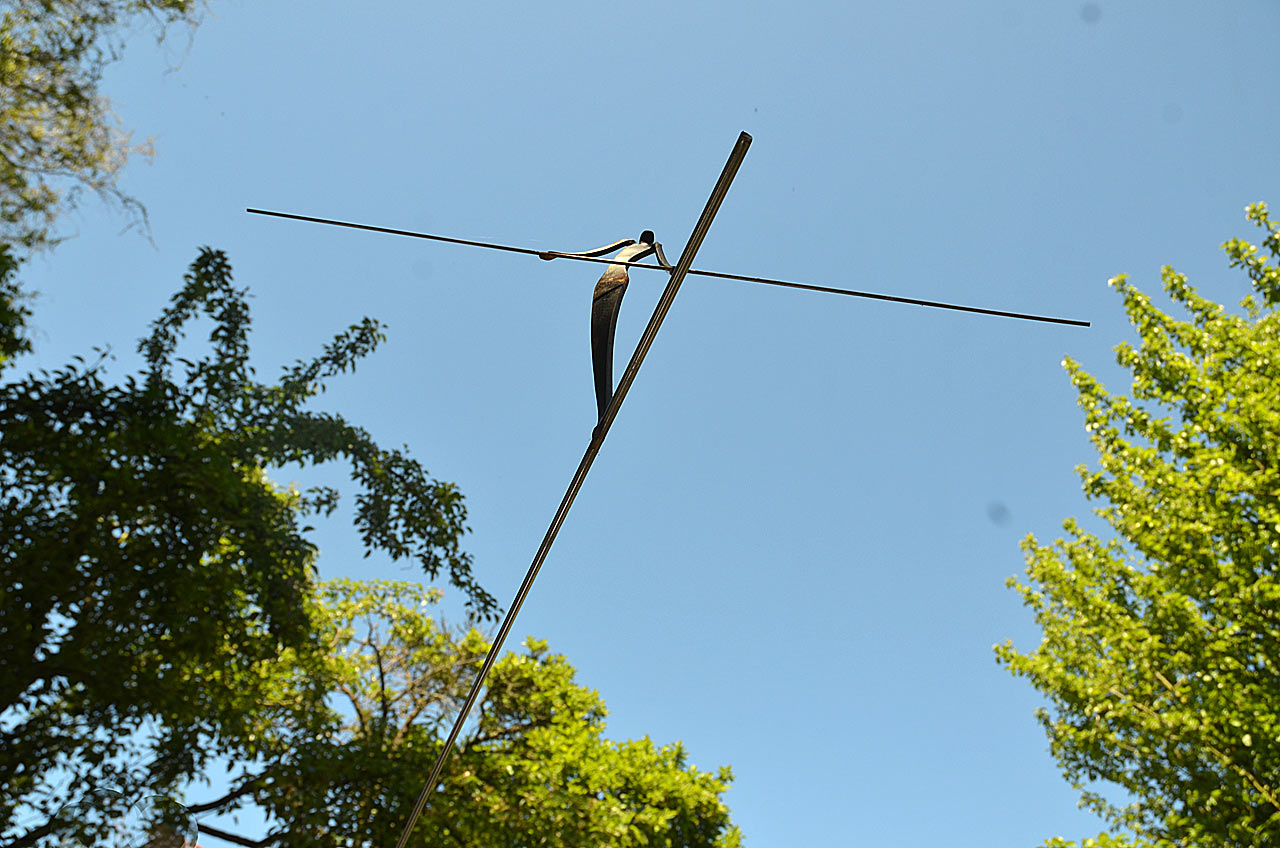 2017-06-zz01-1-Schweben-GG-4.5 Serie: Schweben (Foto: Günter Giese)