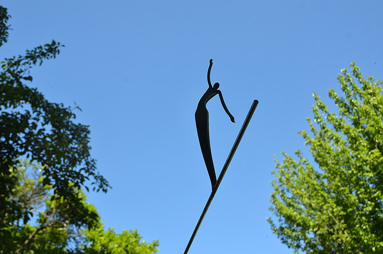 2017-06-zz01-3-Schweben-GG-4.5 Serie: Schweben (Foto: Günter Giese)