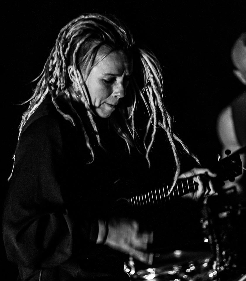 2017-06-zz02-ukulelespielerin_02-UPF-6.5-1 Serie: Ukulelespielerin (Foto: Uli Pfeufer)