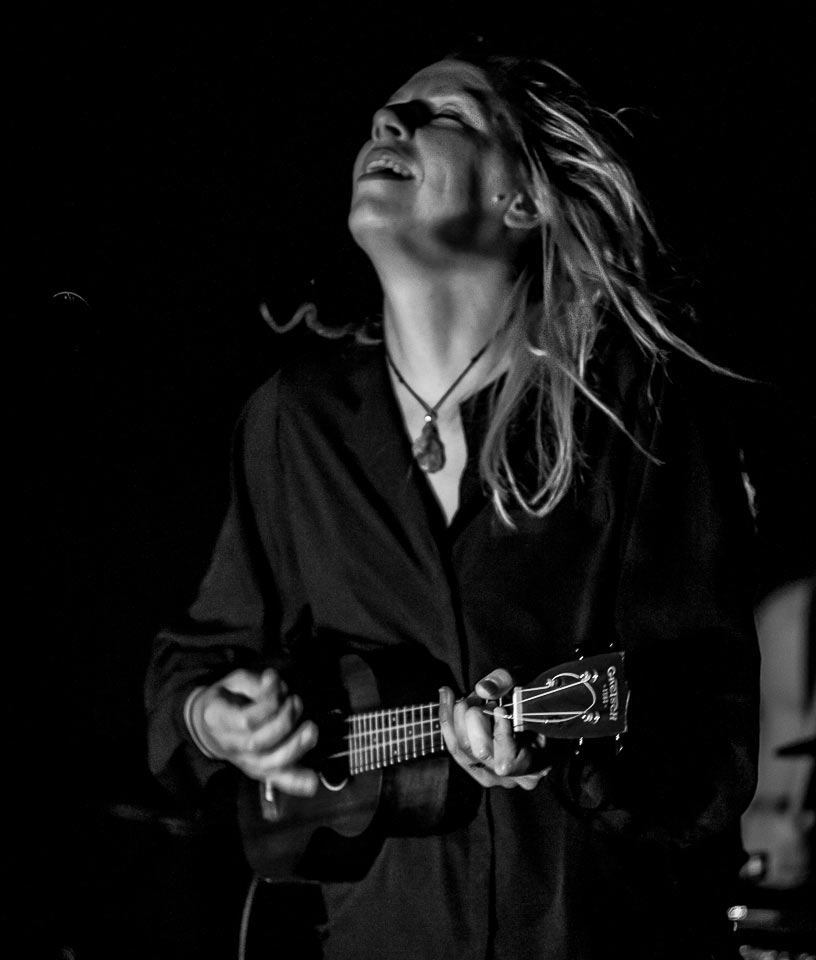 2017-06-zz02-ukulelespielerin_04-UPF-6.5-1 Serie: Ukulelespielerin (Foto: Uli Pfeufer)