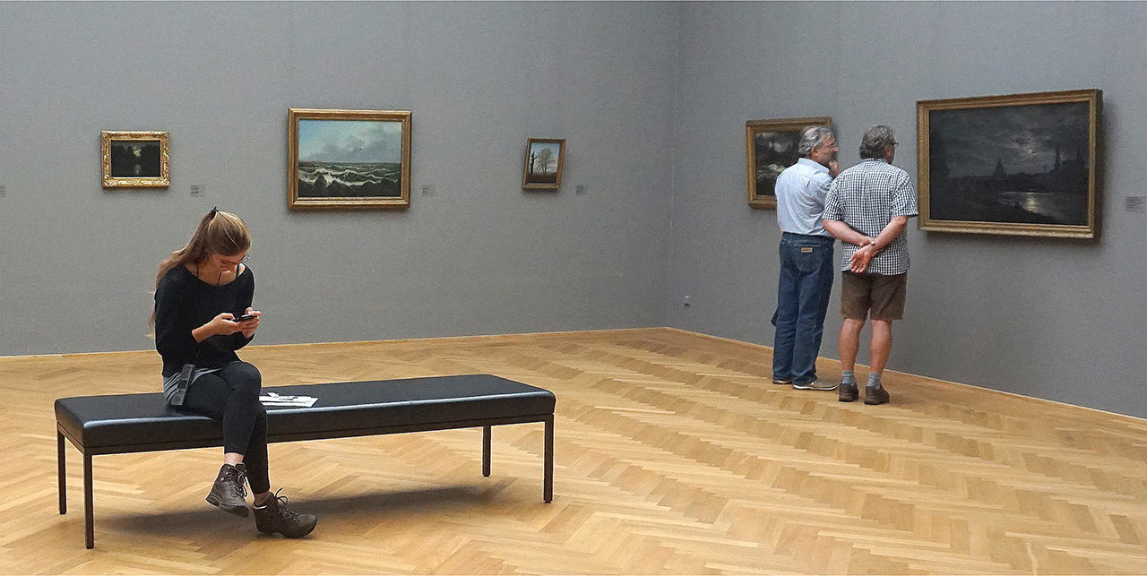 2017-Bild-des-Jahres-06-Betrachtungen-KHR-6.33 Betrachtungen (Foto: Karl-Heinz Richter)