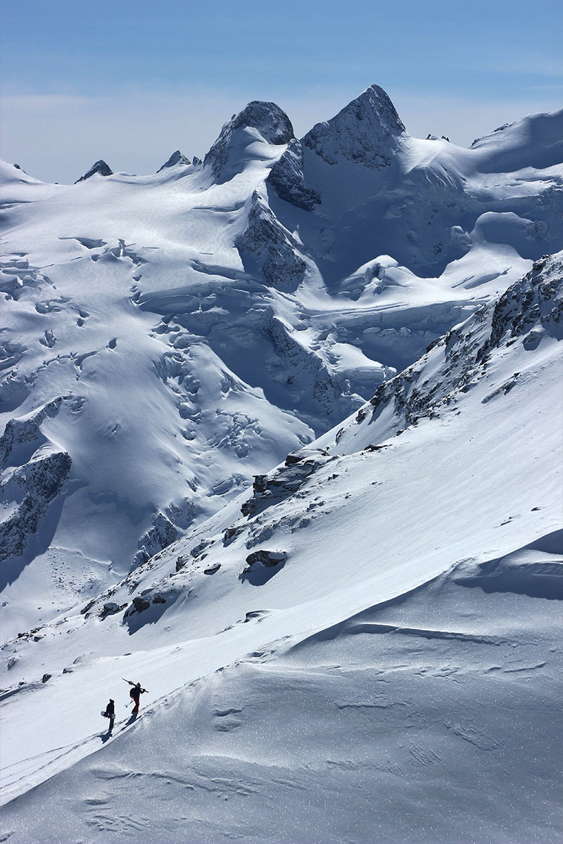 Fotoclub: Bild des Monats 01.2023