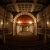 Ekhof-Theater (Foto: Roland Kastner)