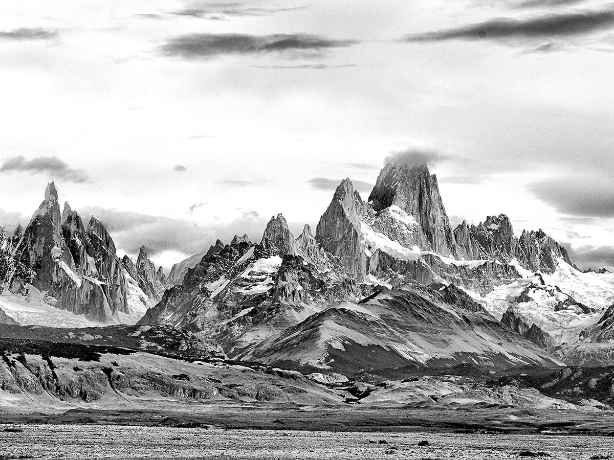 2017-Bild-des-Jahres-24-Fitz-Roy-NP-FH-7 Fitz Roy NP (Foto: Frank Hausdörfer)