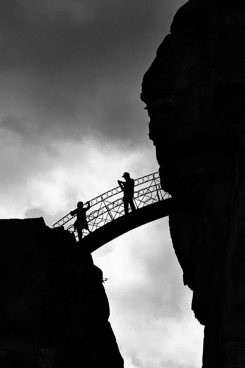 2017-Bild-des-Jahres-26-Fototermin-ROK-7.33 Fototermin (Foto: Roland Kastner)