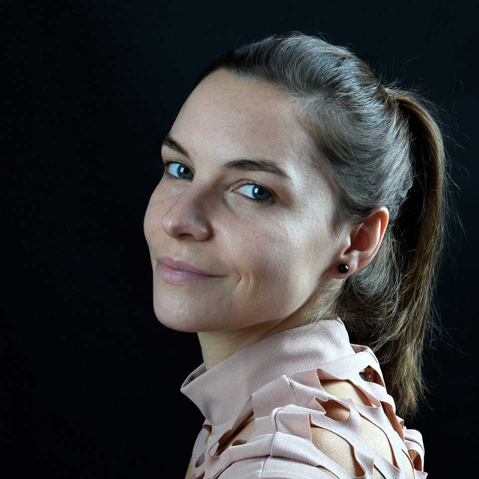 2017-Bild-des-Jahres-53-Portraet-KHR-6 Porträt (Foto: Karl-Heinz Richter)