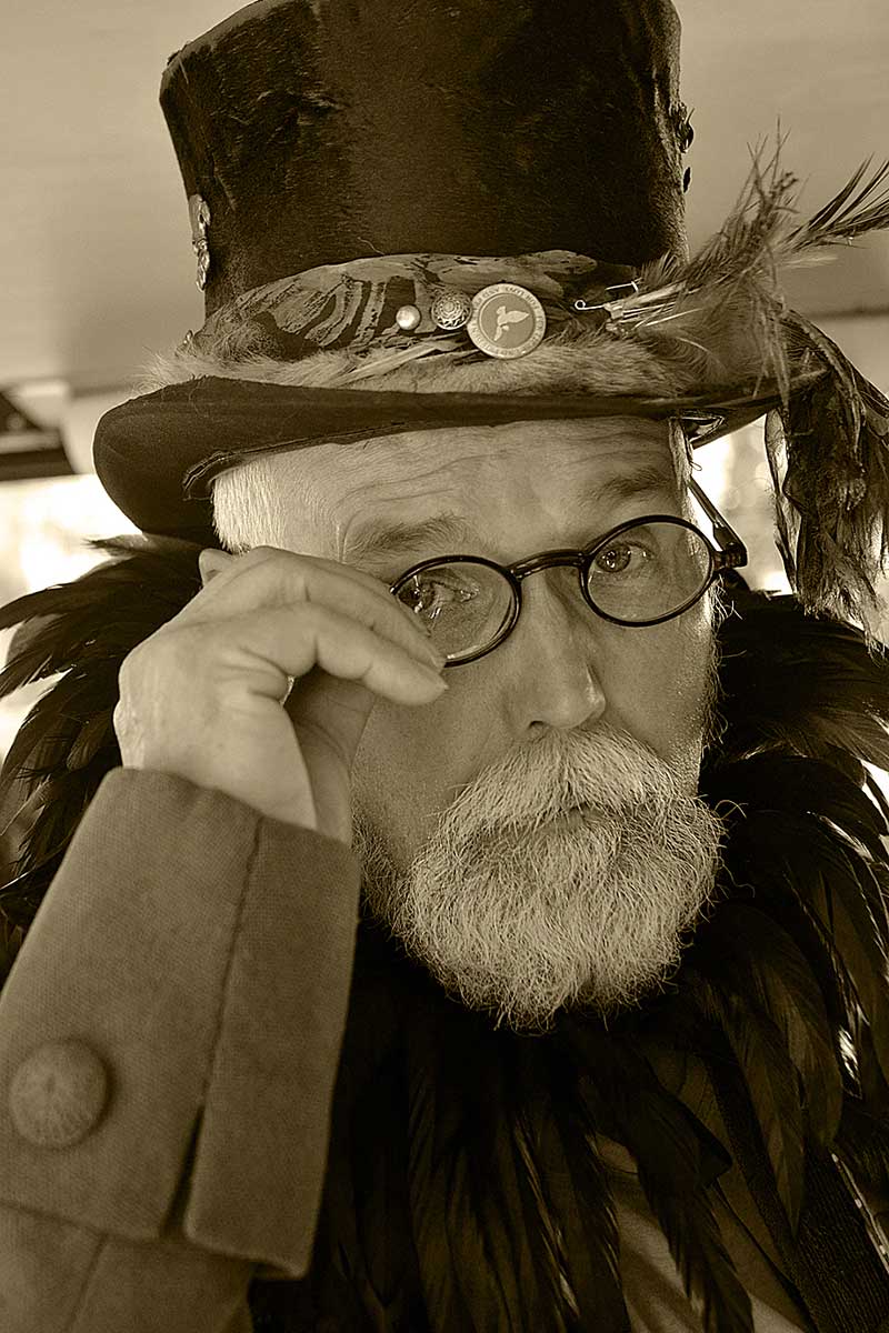 2017-Bild-des-Jahres-54-Rainer-GG-6.66 Rainer (Foto: Günter Giese)