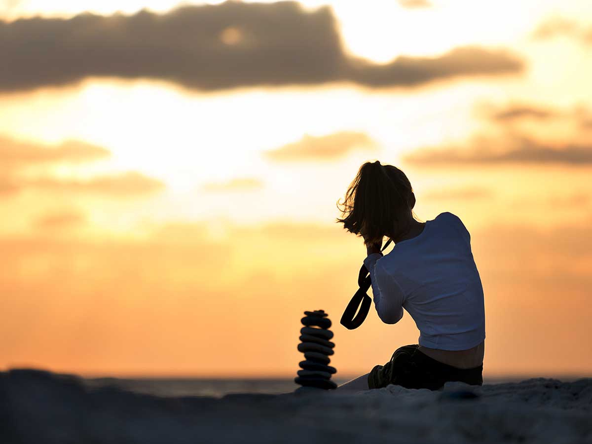 Fotoclub: Bild des Quartals 3.2025