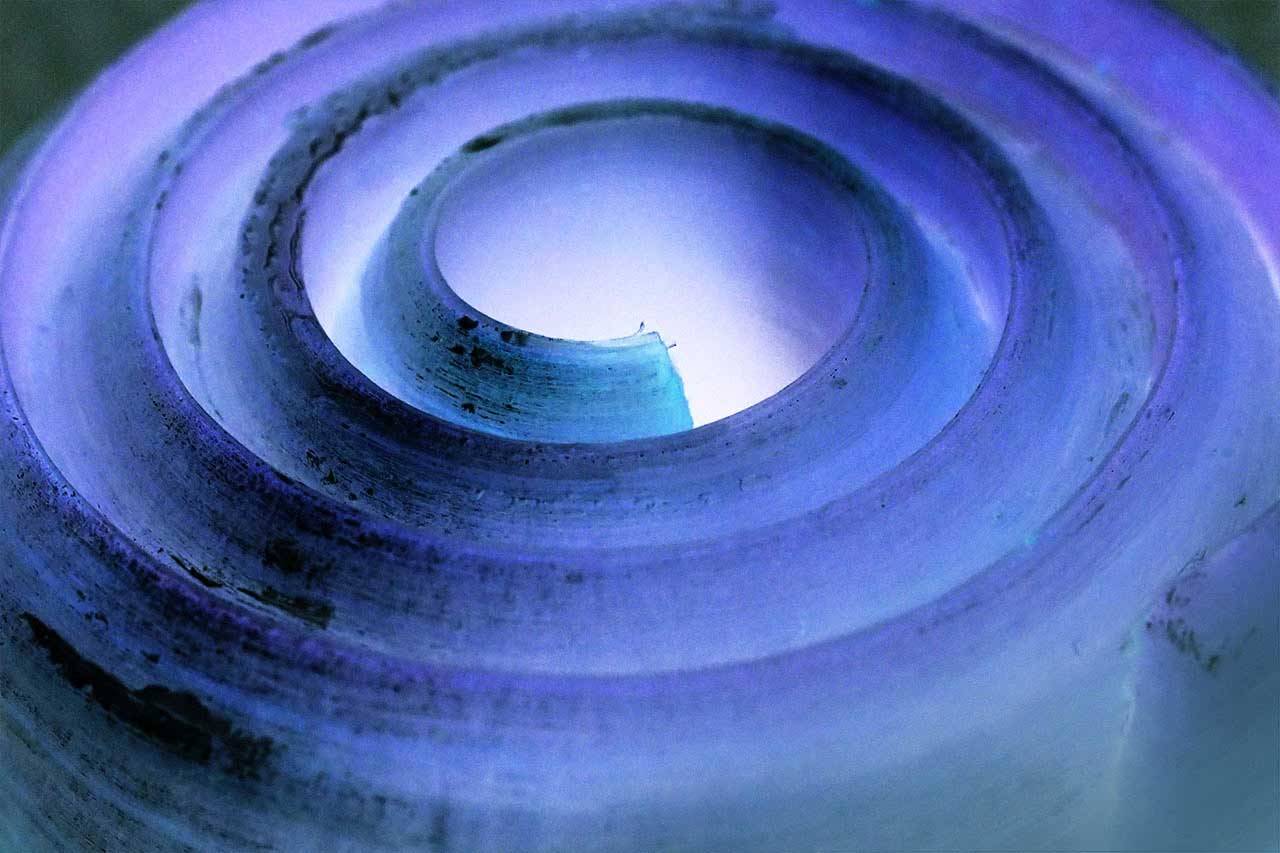 2017-Bild-des-Jahres-65-spirale-MH-5.66 Spirale (Foto: Manuela Hahnebach)