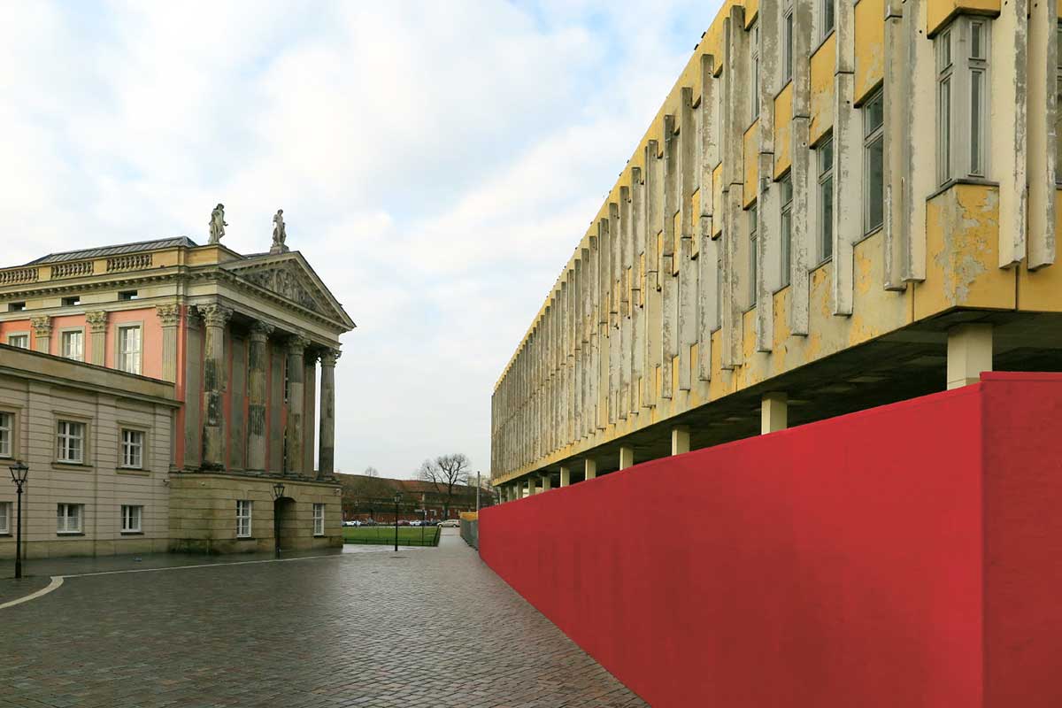 2017-Bild-des-Jahres-74-Umbruch-und-Abbruch-PMS-3.33 Umbruch und Abbruch (Foto: Peter Maximilian Schmidt)