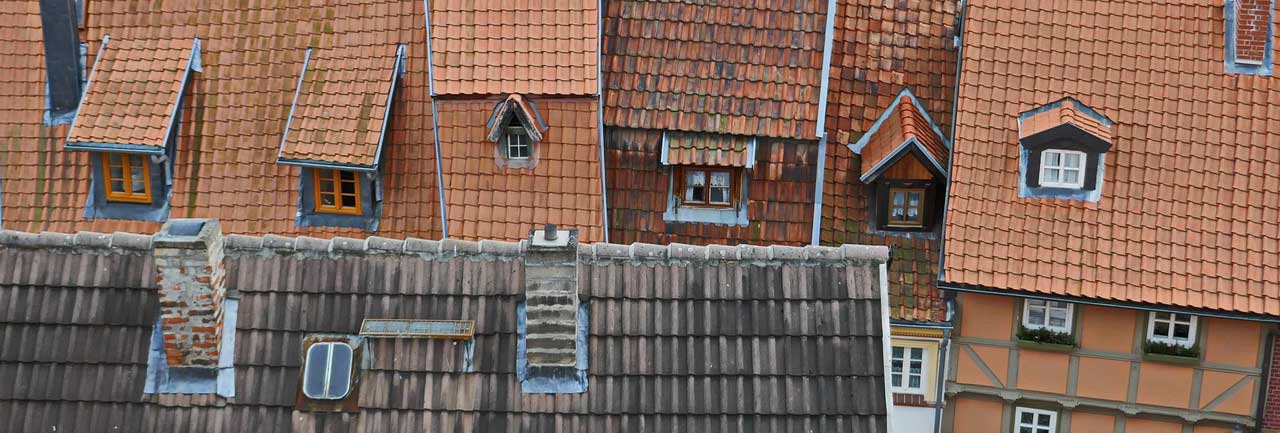 2017-Bild-des-Jahres-76-verwinkelt-ROK-5.66 Verwinkelt (Foto: Roland Kastner)