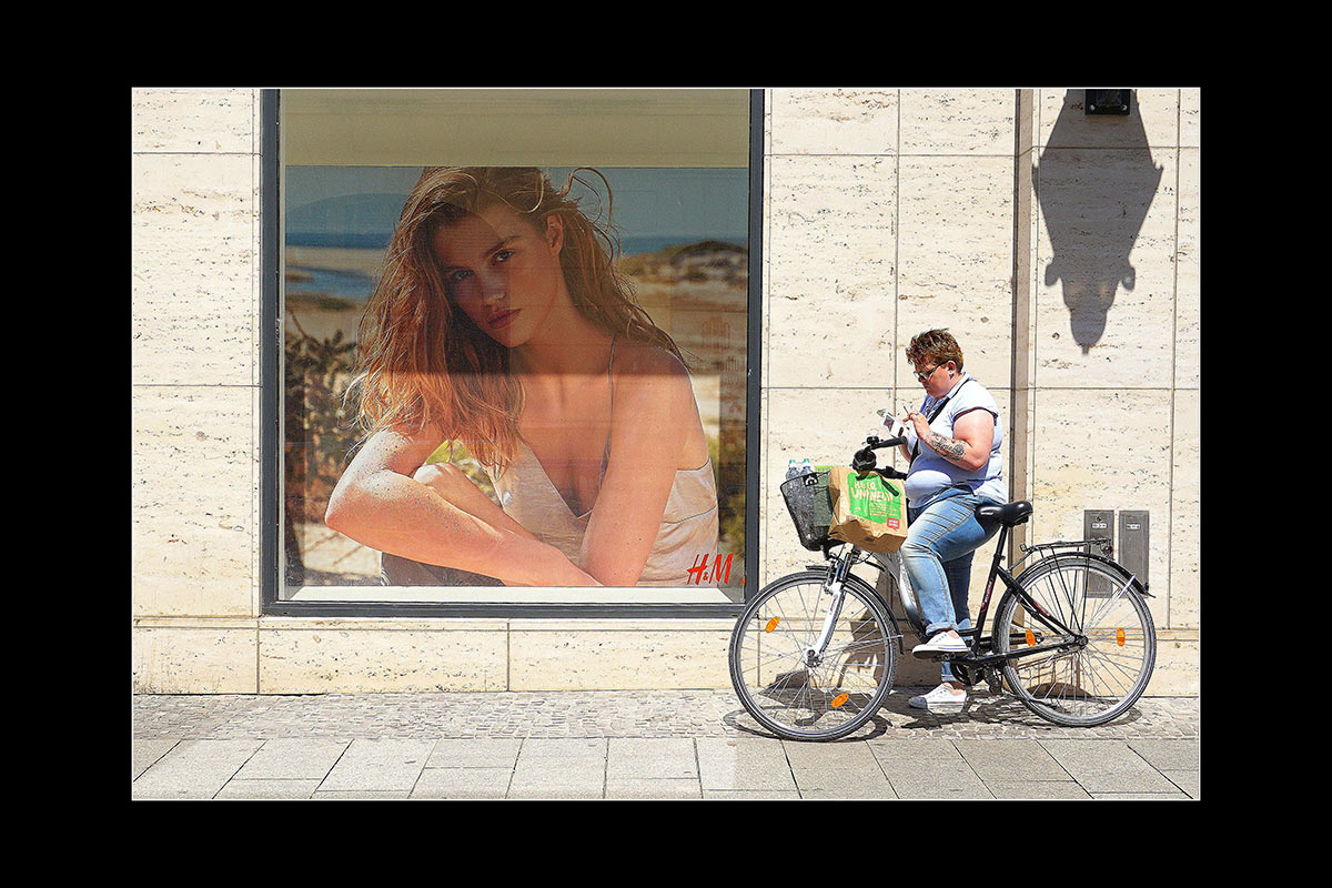 Fotoclub: Bild des Monats 12.2022
