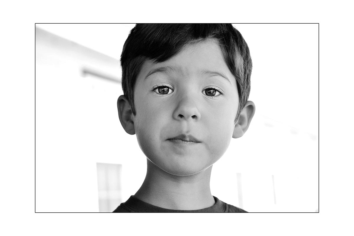 Fotoclub
